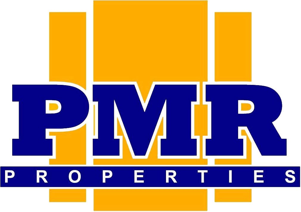 PMT Properties